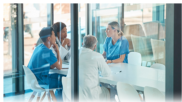 Advanced Practice Providers in Oncology Care: Consensus Principles for Clinical Practice Utilization