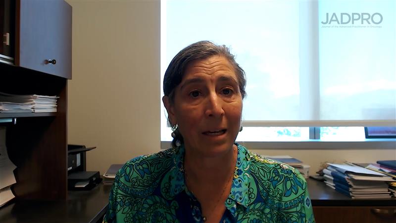How Does Hyperglycemia Affect Treatment for Prediabetic/Obese Patients With Breast Cancer?