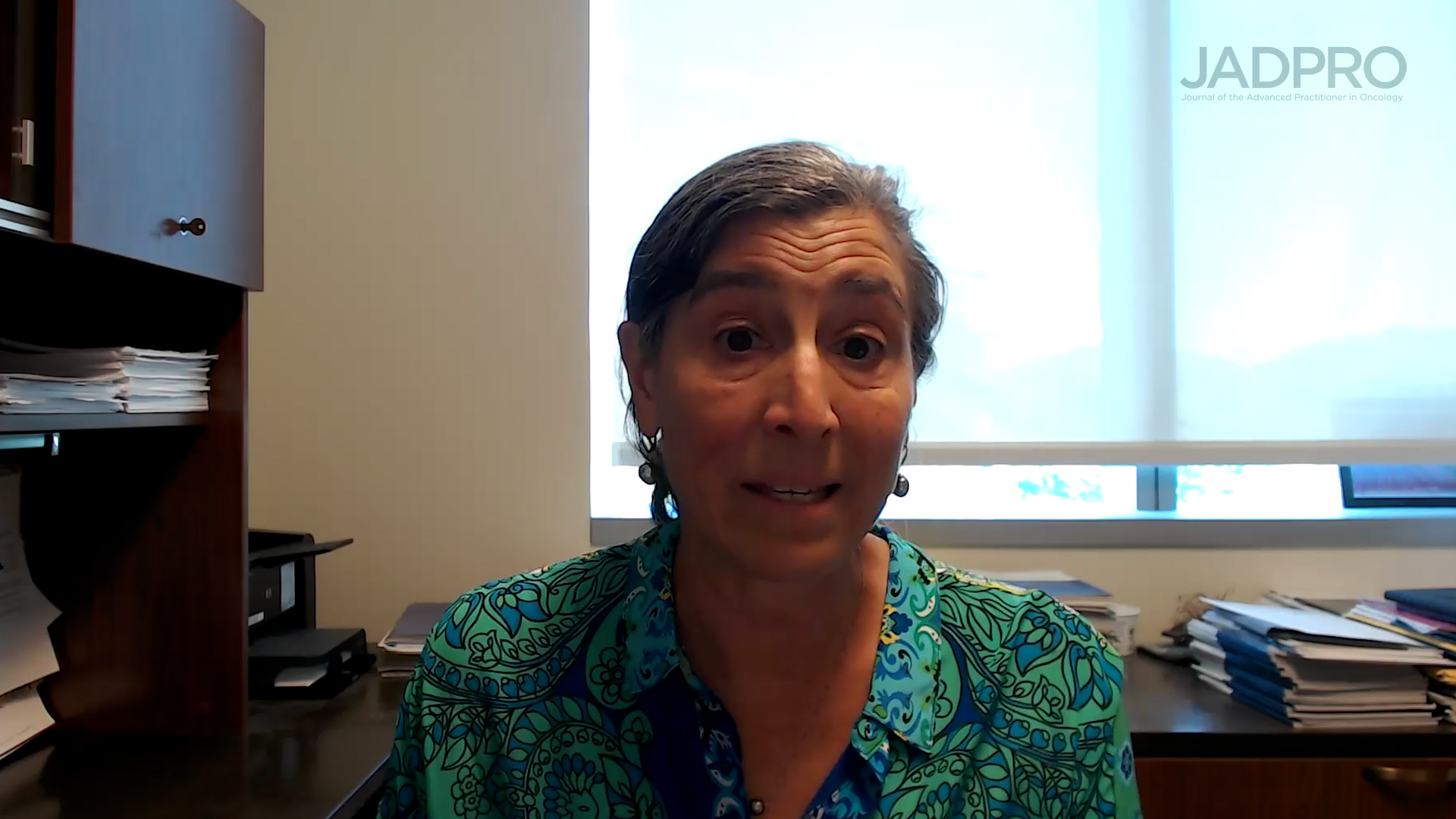 How Do Body Weight and Composition Affect the Efficacy of CDK4/6 Inhibitors for ER+/HER2- Metastatic Breast Cancer?