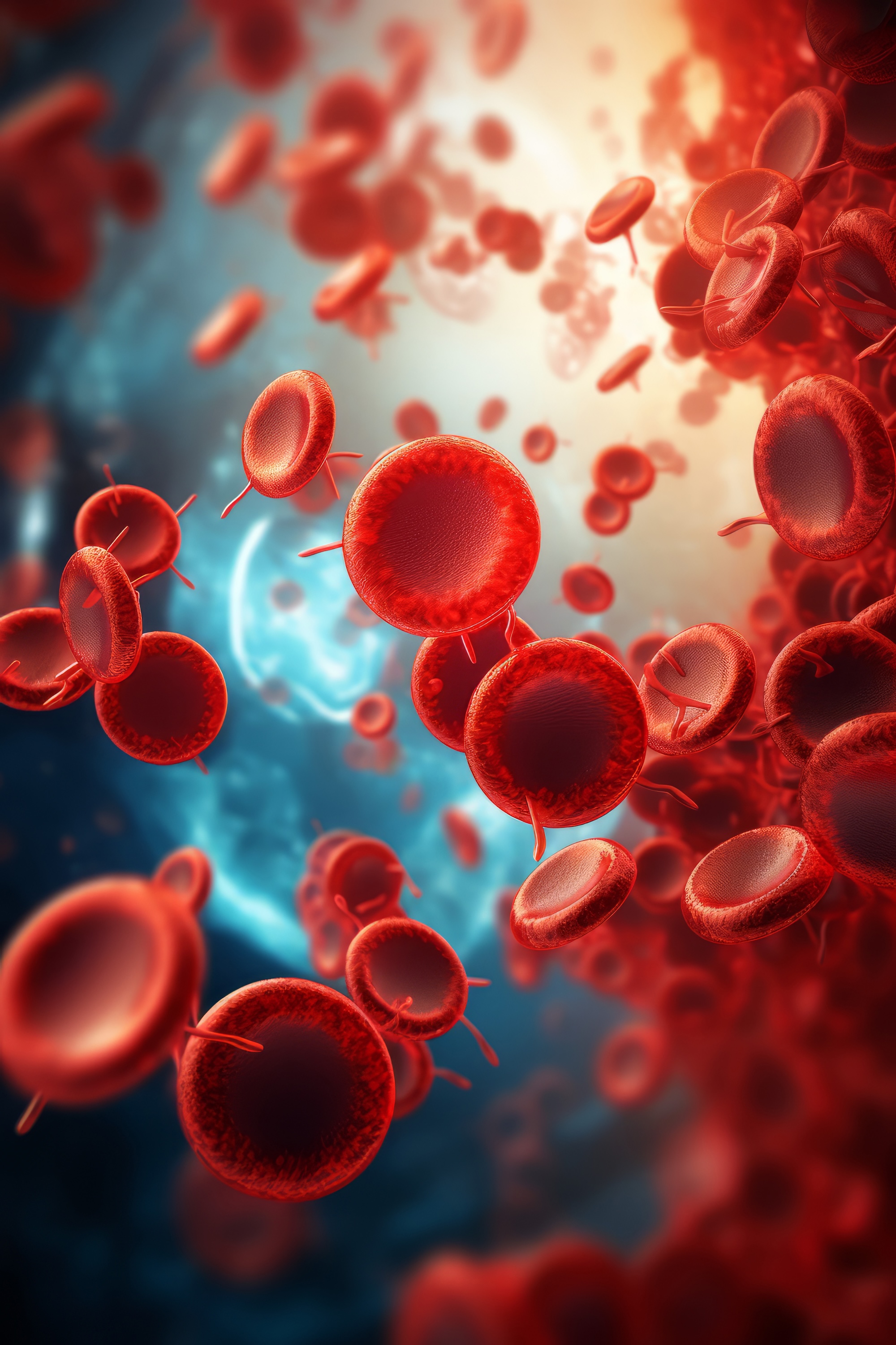 ASH Highlights and Commentary: Lymphoid Malignancies