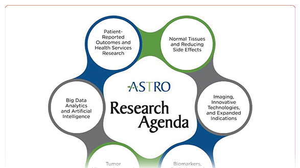 Advanced Practice Provider–Led Trials in Radiation Oncology: Are We Missing the Opportunity?