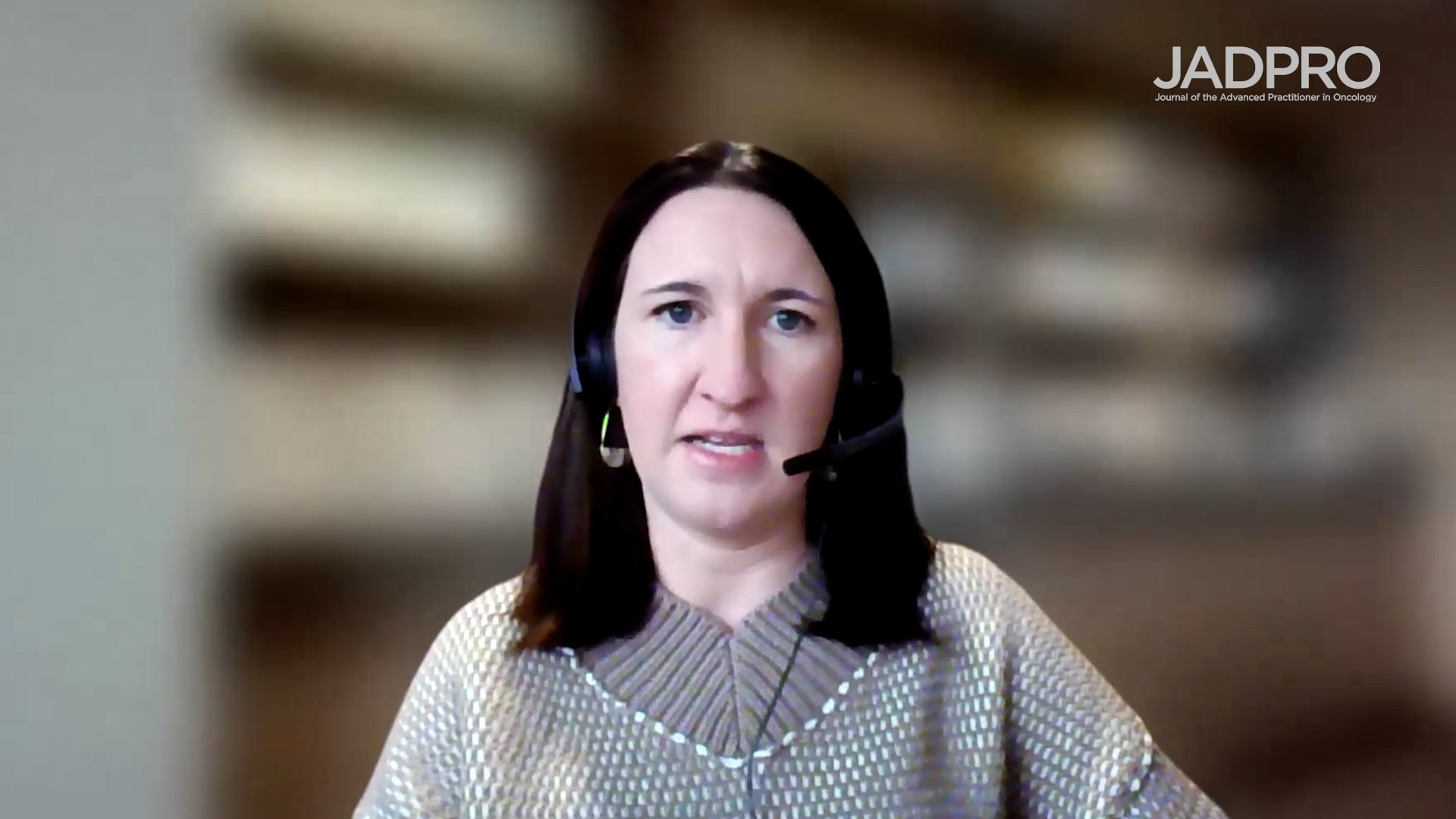 Thrombocytopenic MF: Pacritinib vs Momelotinib 