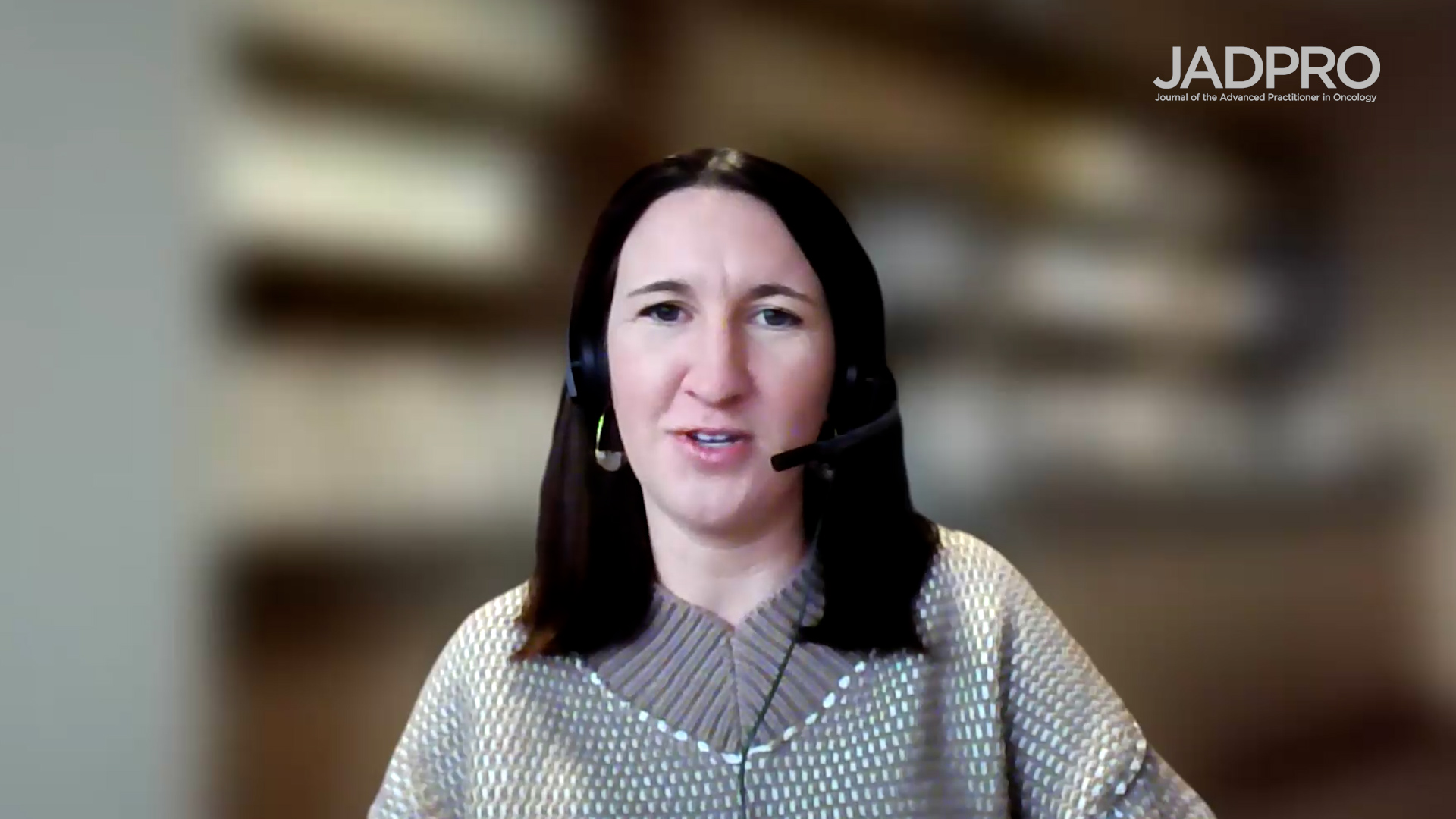 BET Inhibitor Plus Ruxolitinib in JAK Inhibitor-Naive Patients With MF 