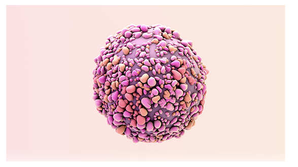Updates in HR-Positive, HER2-Negative Metastatic Breast Cancer for the Advanced Practitioner