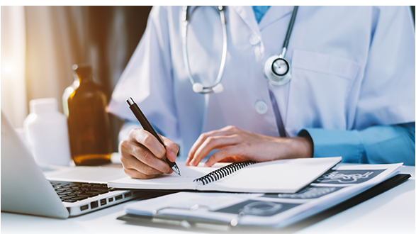 Keeping Up to Date in a New Era of Oncology