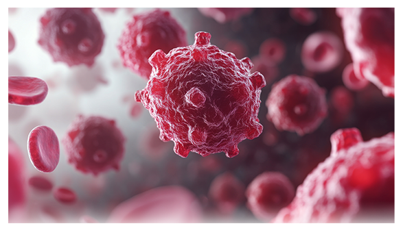 2023–2024 Drug Updates in Hematologic Malignancies