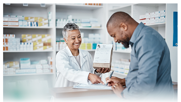 Assessment of Standards of Care for Oral Chemotherapy by Pharmacists in Clinical Settings