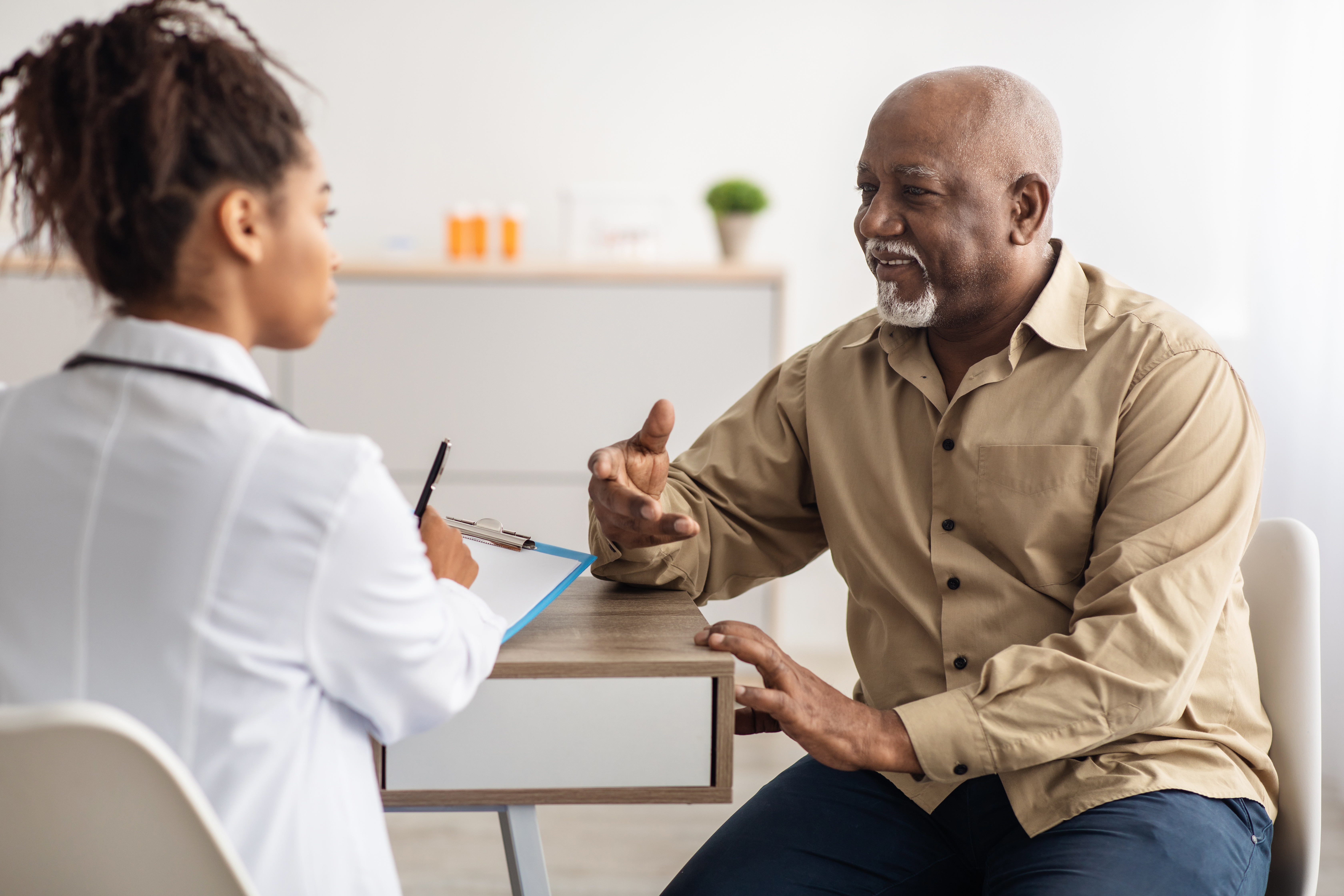 Survivorship and Advance Care Planning in Cancer