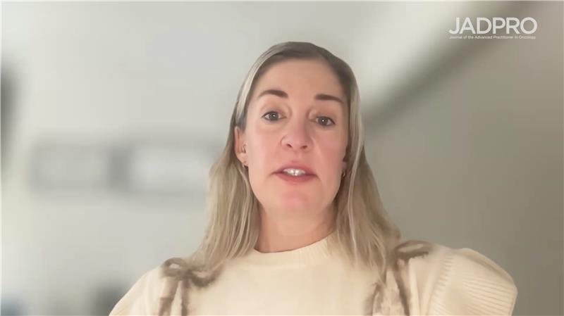 Update on BCMA CAR T-Cell Therapy Options in Relapsed/Refractory Multiple Myeloma