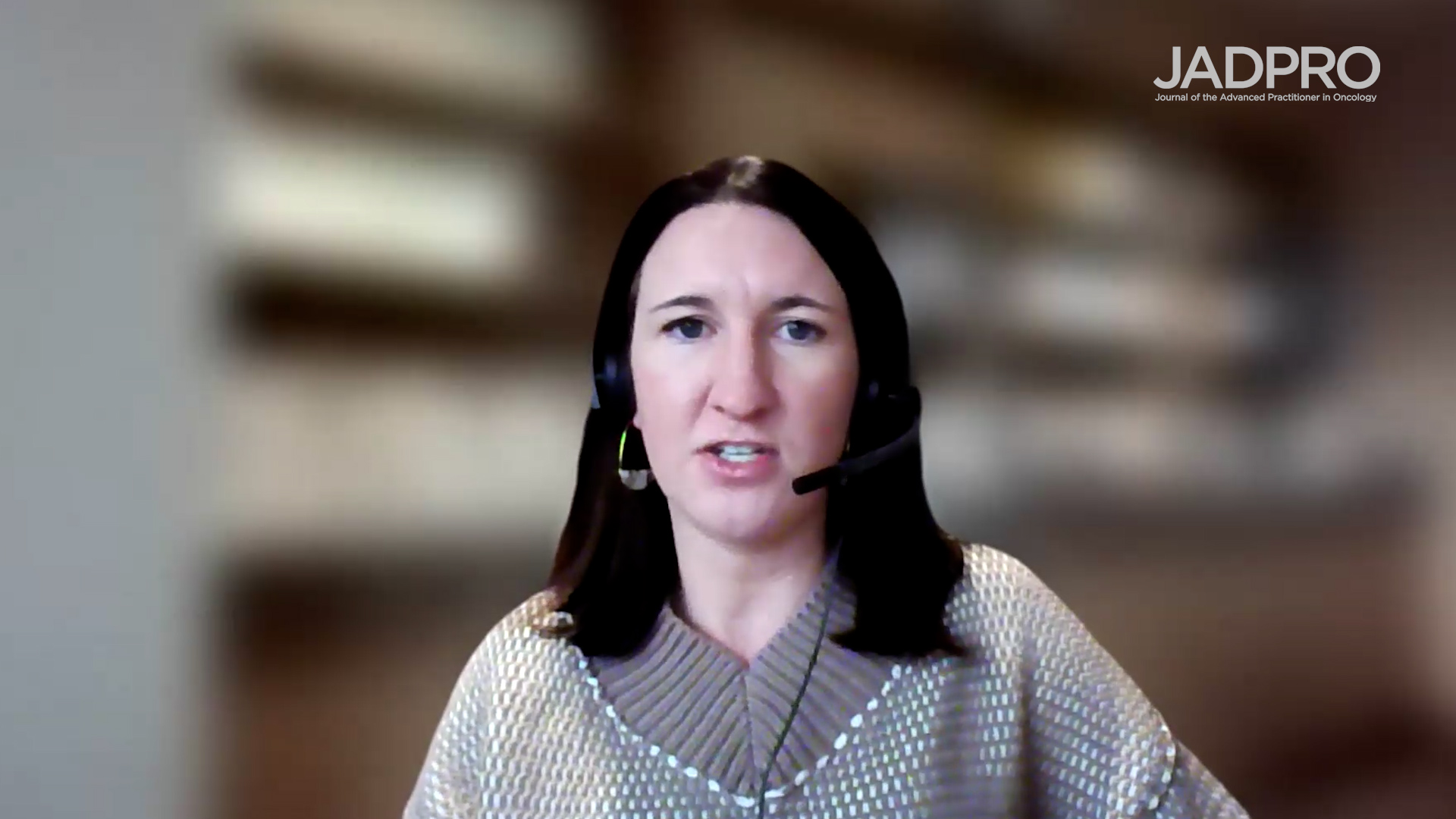 A Subgroup Analysis From SIMPLIFY-1 