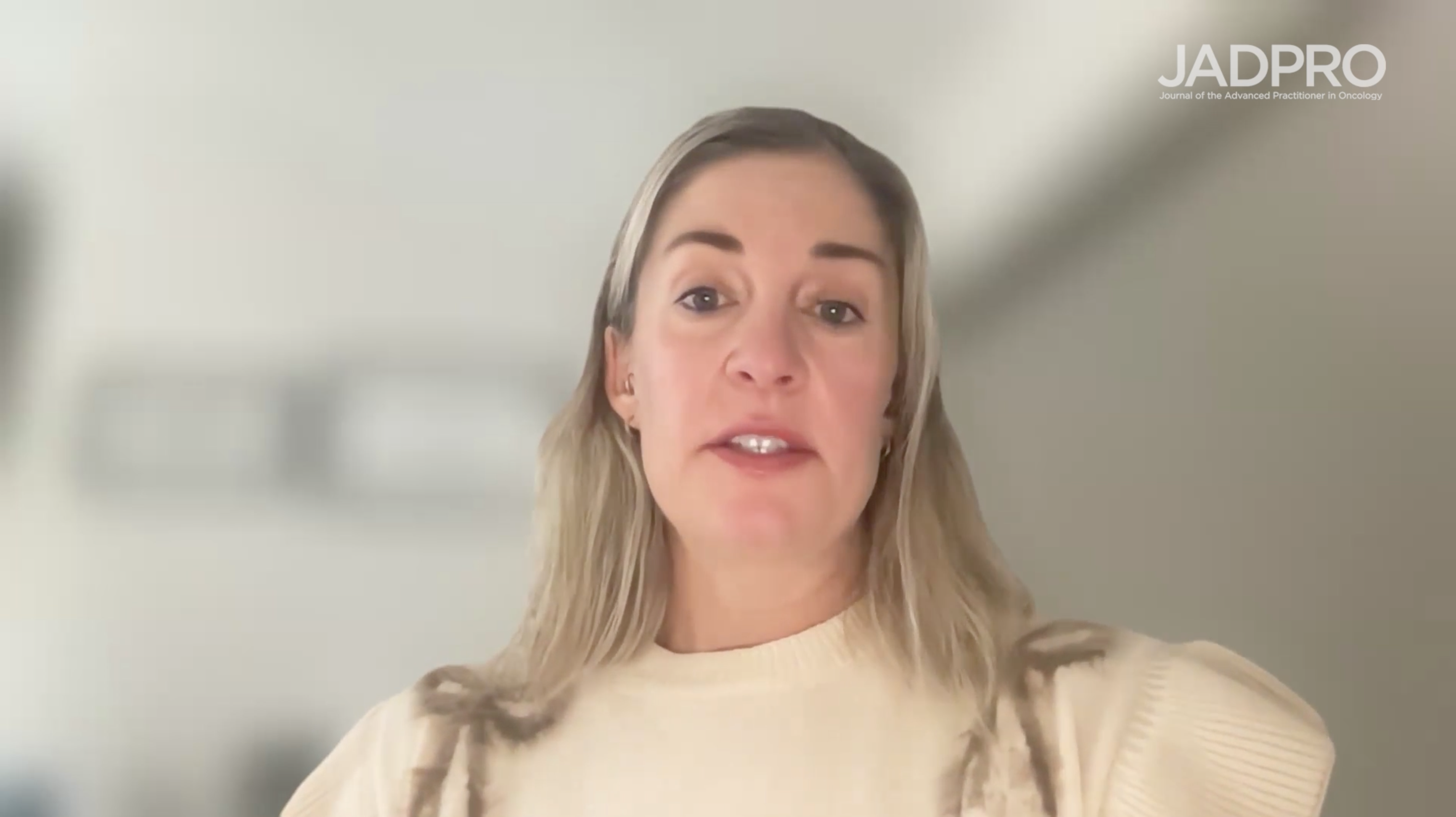 Elranatamab Combinations and Real-World Use in Relapsed/Refractory Myeloma