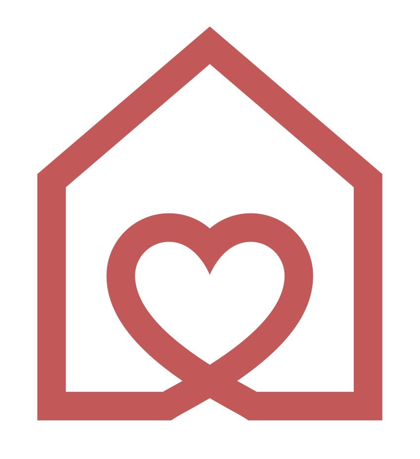 Episode 23: Hospice Benefits, Referrals, and My Momma